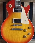Gibson 1997 Les Paul Classic Heritage Cherry Sunburst